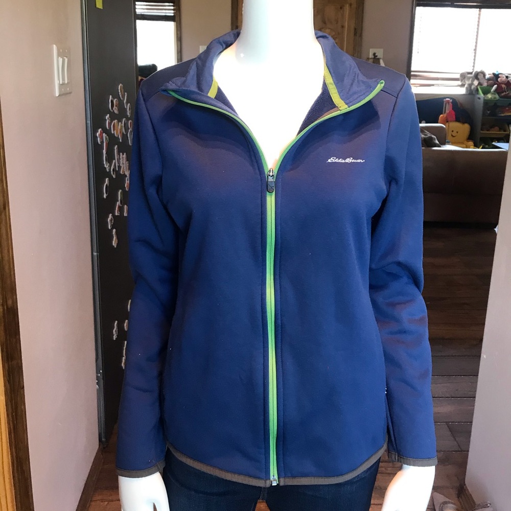 Eddie Bauer Women’s Sweater